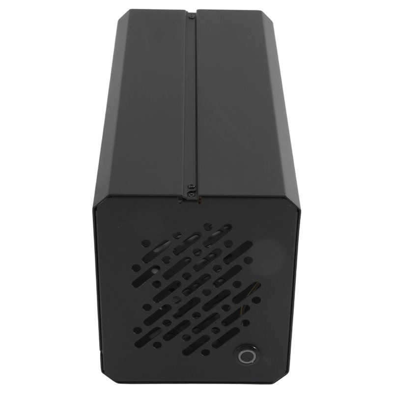 เคส N34R-Frame สำหรับ TH3P4G3  - Oculink Egpu Mini Pc บทวิจารณ์และราคา